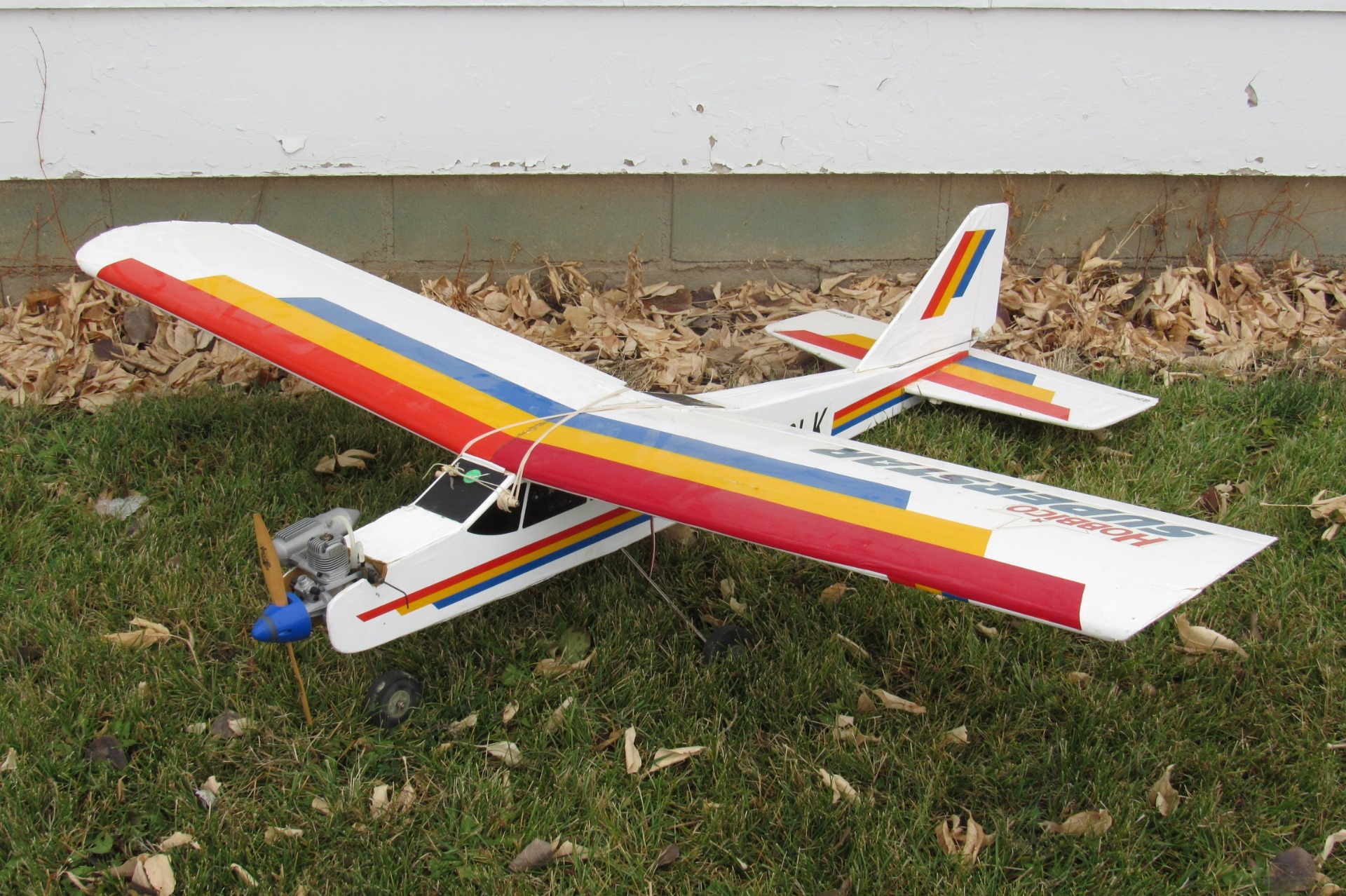 4900b Base Radio Superstar 4900b Superstar Letters 9+ Hundred